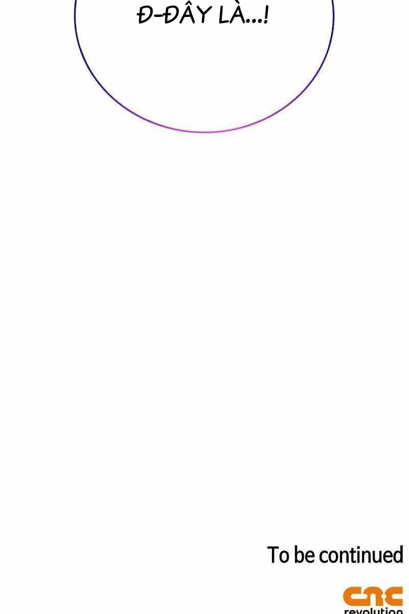 Tôi Không Tài Năng Đến Thế Đâu Chapter 31 - 162