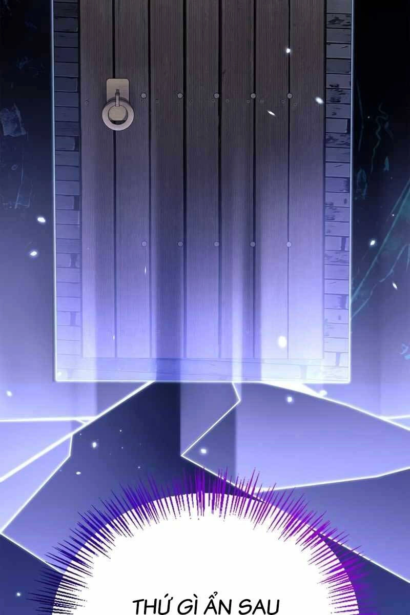 Tôi Không Tài Năng Đến Thế Đâu Chapter 32 - 10