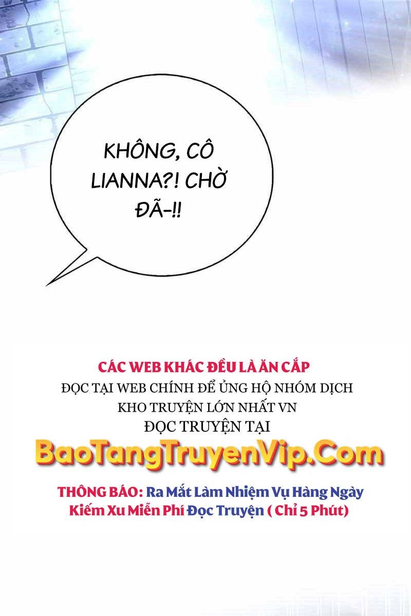 Tôi Không Tài Năng Đến Thế Đâu Chapter 32 - 13