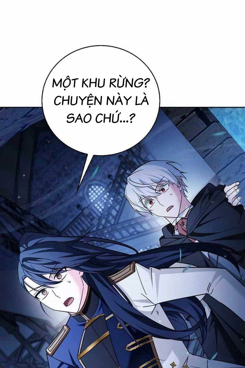 Tôi Không Tài Năng Đến Thế Đâu Chapter 32 - 17