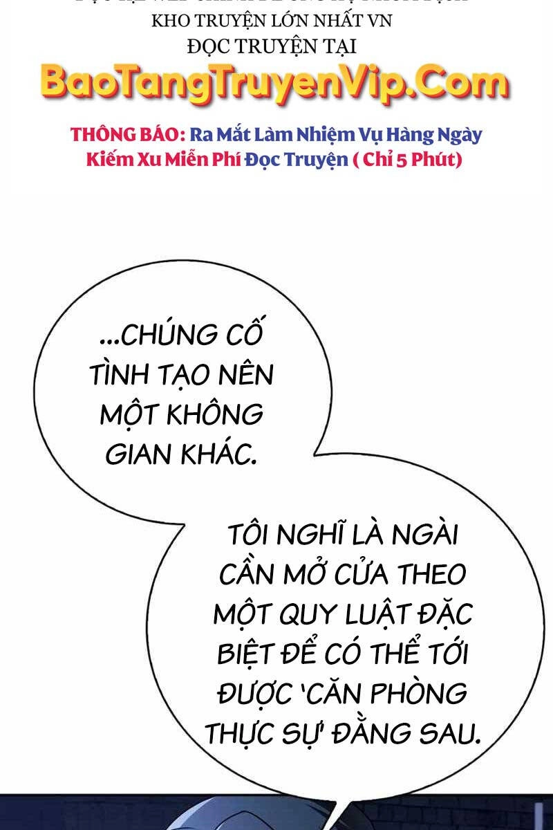 Tôi Không Tài Năng Đến Thế Đâu Chapter 32 - 19