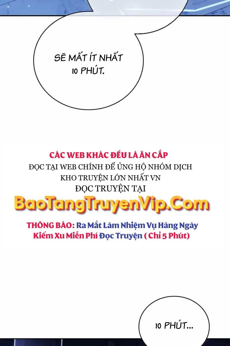 Tôi Không Tài Năng Đến Thế Đâu Chapter 32 - 25