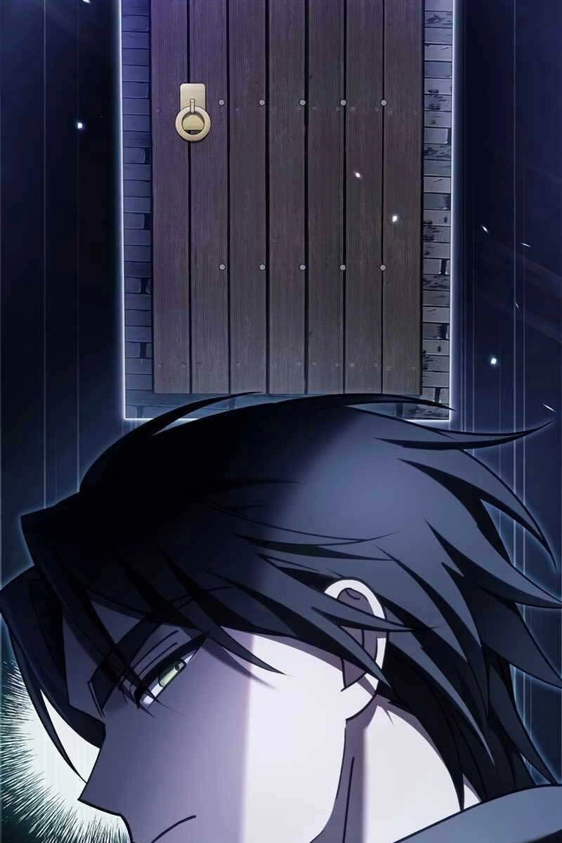 Tôi Không Tài Năng Đến Thế Đâu Chapter 32 - 28