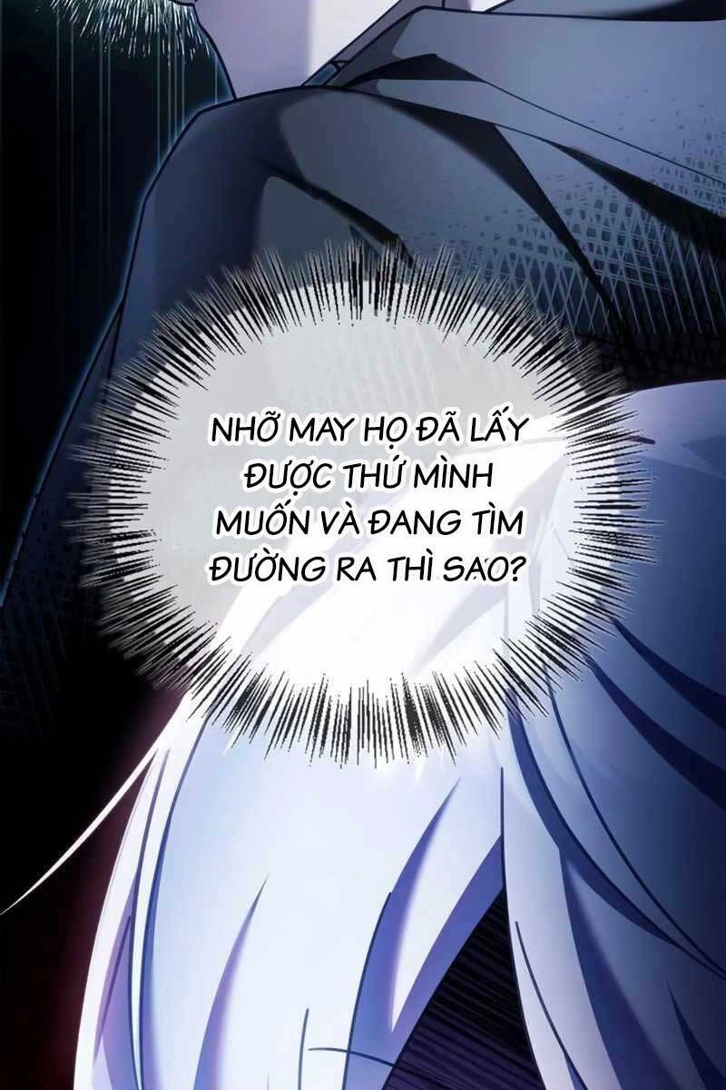 Tôi Không Tài Năng Đến Thế Đâu Chapter 32 - 29