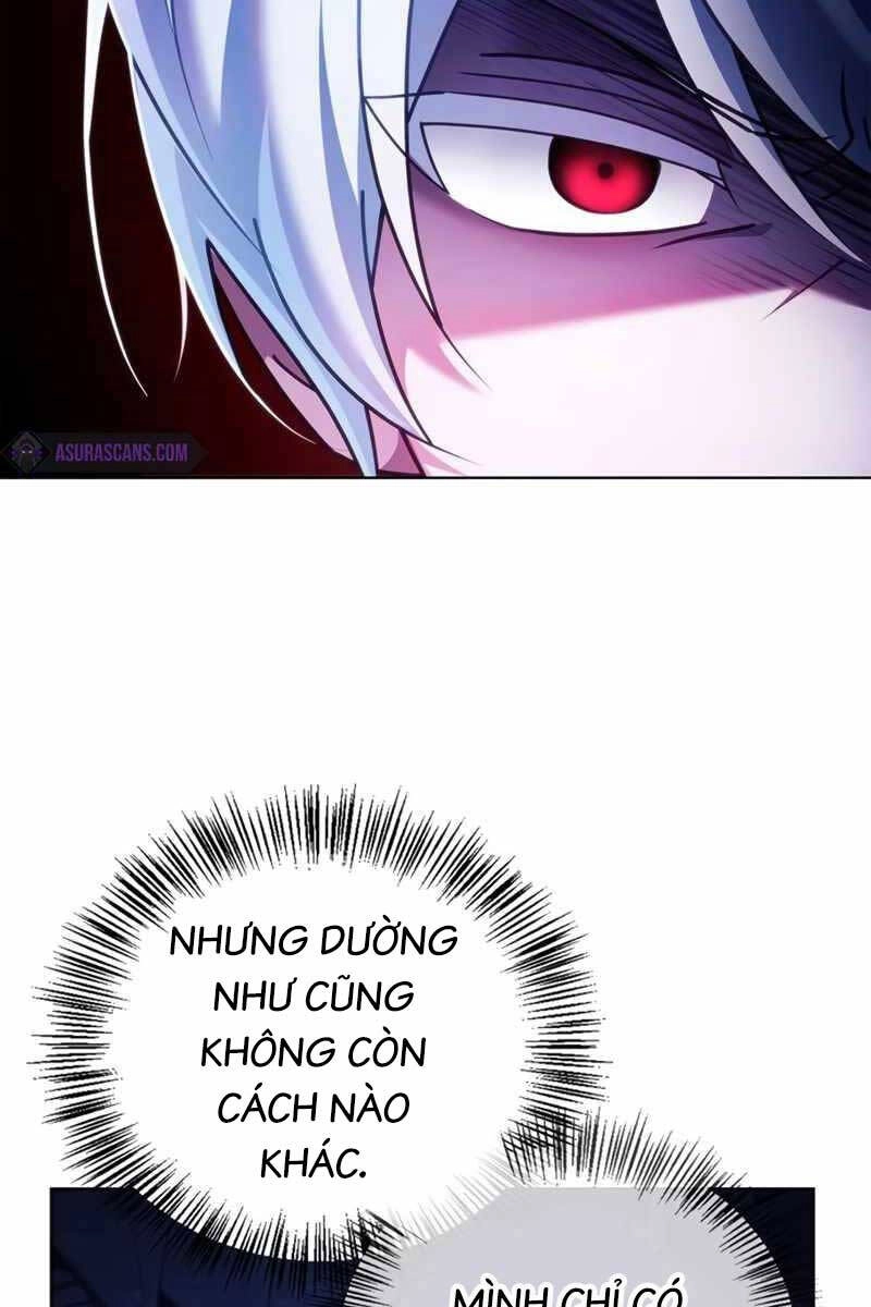 Tôi Không Tài Năng Đến Thế Đâu Chapter 32 - 30