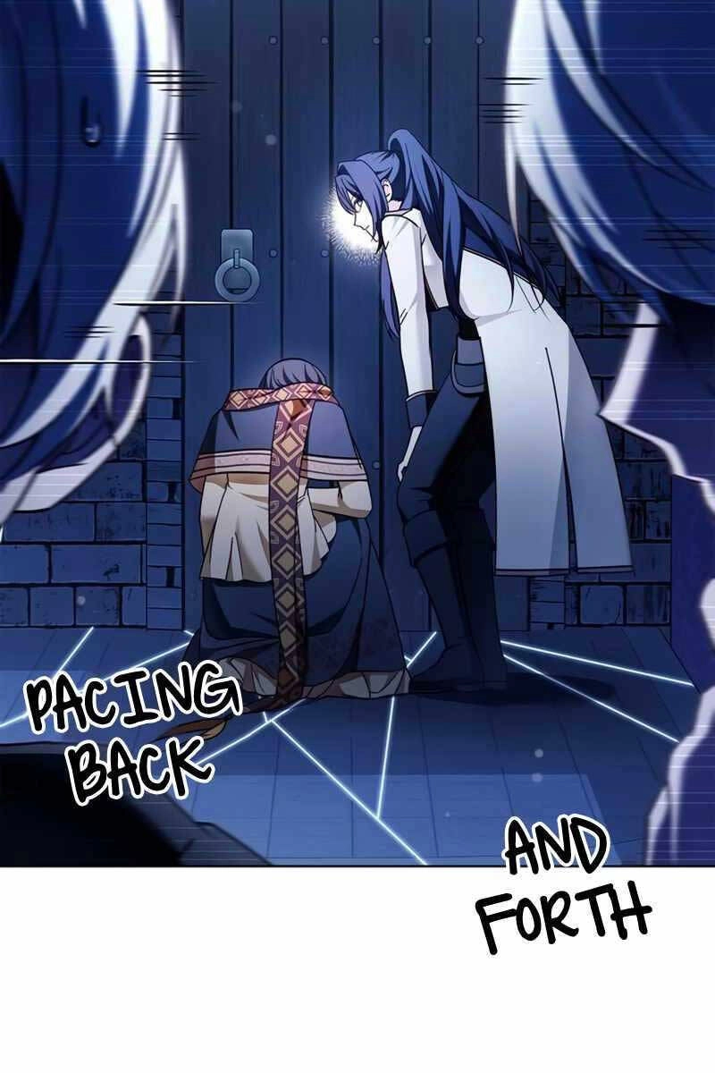 Tôi Không Tài Năng Đến Thế Đâu Chapter 32 - 33