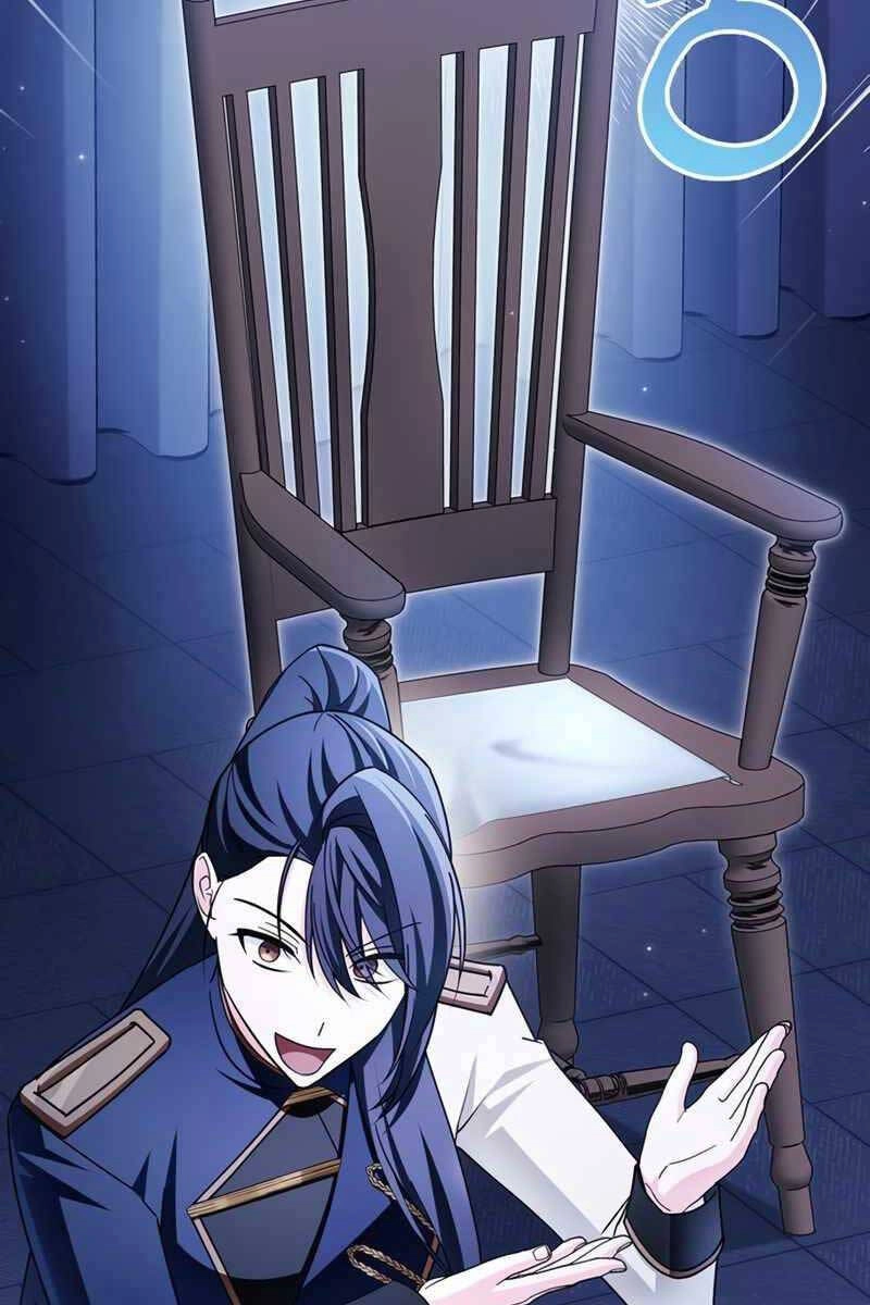 Tôi Không Tài Năng Đến Thế Đâu Chapter 32 - 39