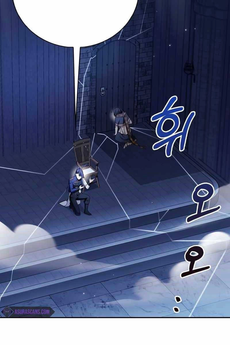 Tôi Không Tài Năng Đến Thế Đâu Chapter 32 - 43