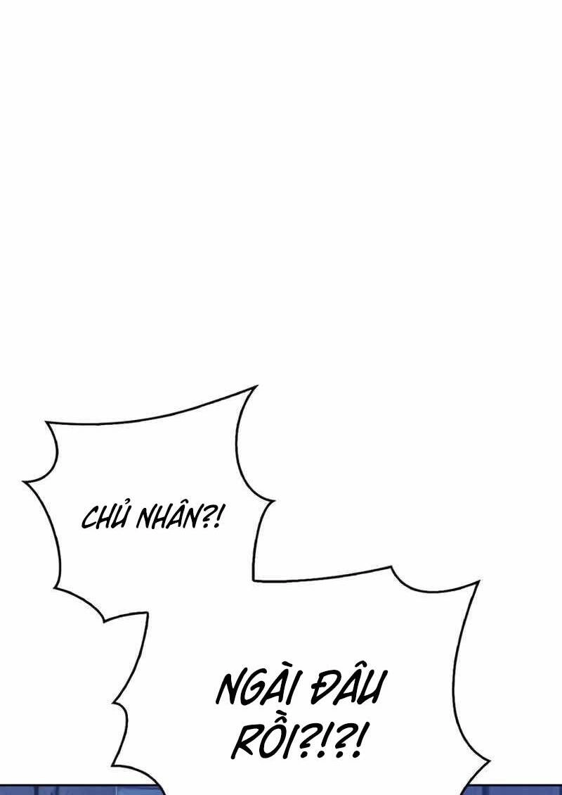 Tôi Không Tài Năng Đến Thế Đâu Chapter 32 - 44