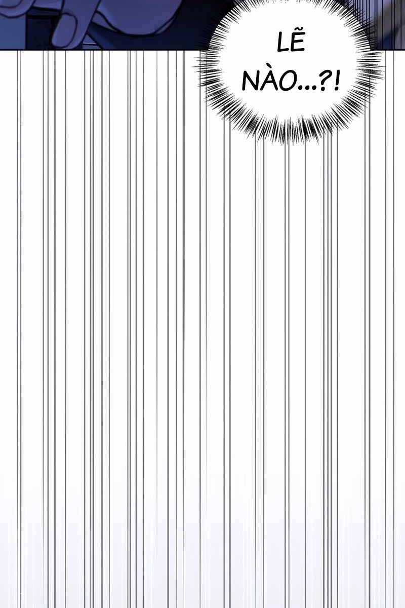 Tôi Không Tài Năng Đến Thế Đâu Chapter 32 - 46