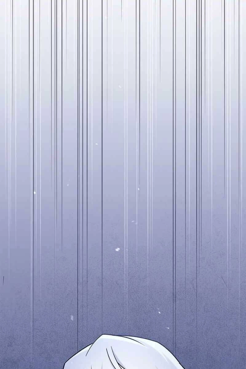 Tôi Không Tài Năng Đến Thế Đâu Chapter 32 - 47