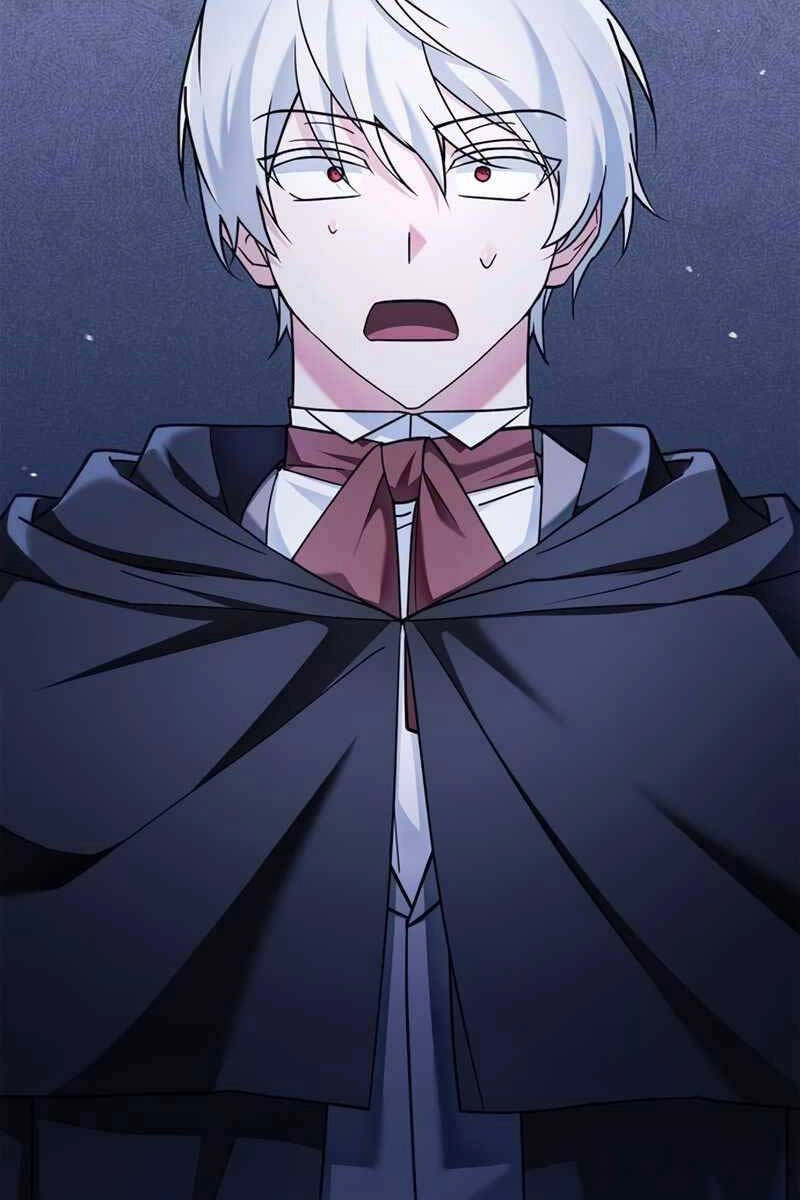 Tôi Không Tài Năng Đến Thế Đâu Chapter 32 - 48