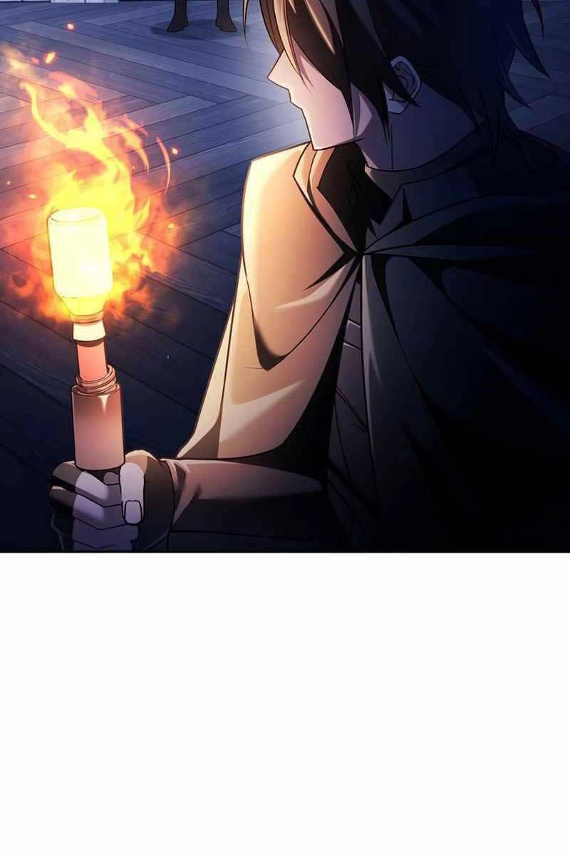 Tôi Không Tài Năng Đến Thế Đâu Chapter 32 - 50