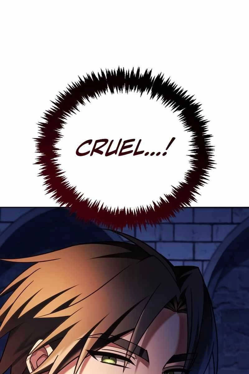 Tôi Không Tài Năng Đến Thế Đâu Chapter 32 - 51