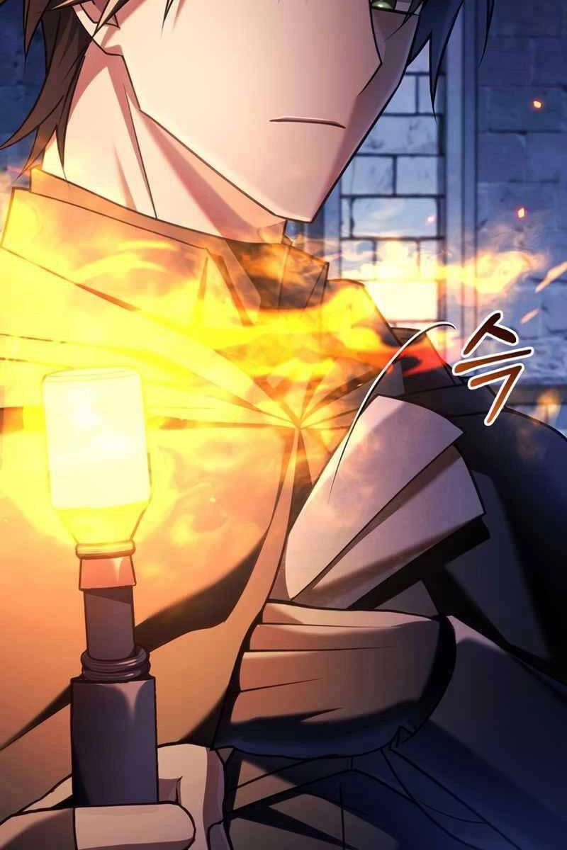 Tôi Không Tài Năng Đến Thế Đâu Chapter 32 - 52