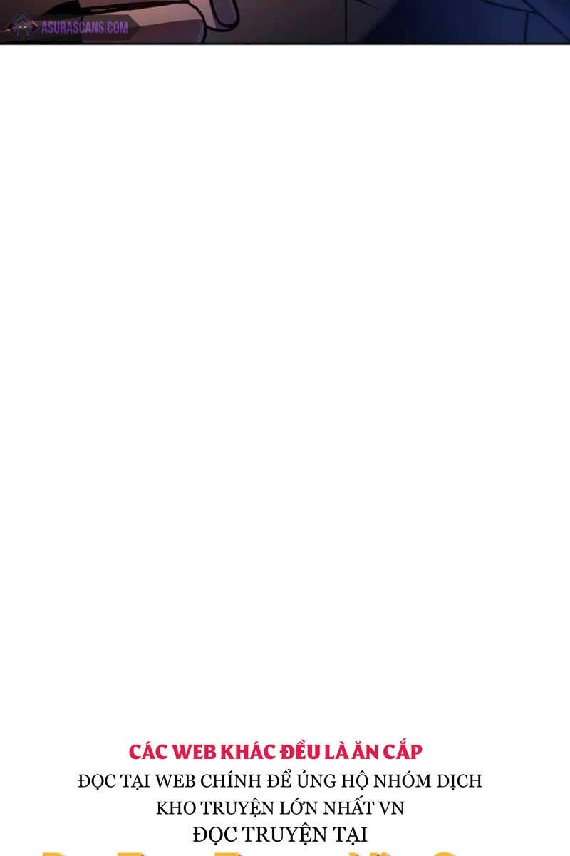 Tôi Không Tài Năng Đến Thế Đâu Chapter 32 - 53