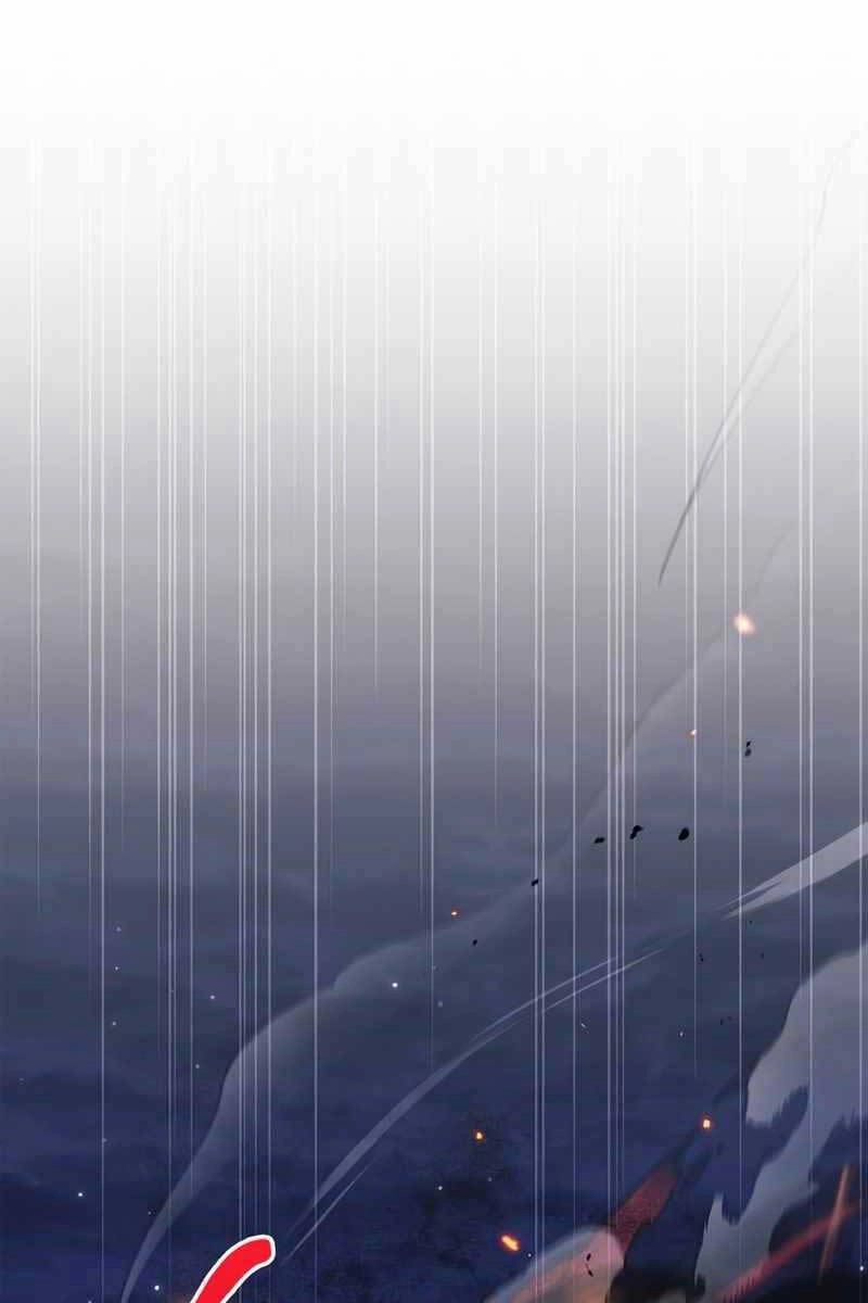 Tôi Không Tài Năng Đến Thế Đâu Chapter 32 - 56