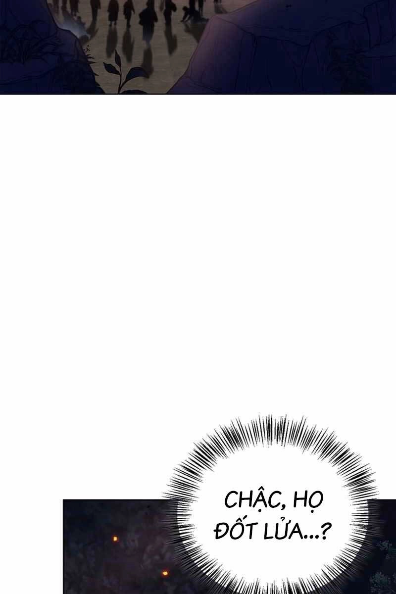 Tôi Không Tài Năng Đến Thế Đâu Chapter 32 - 58