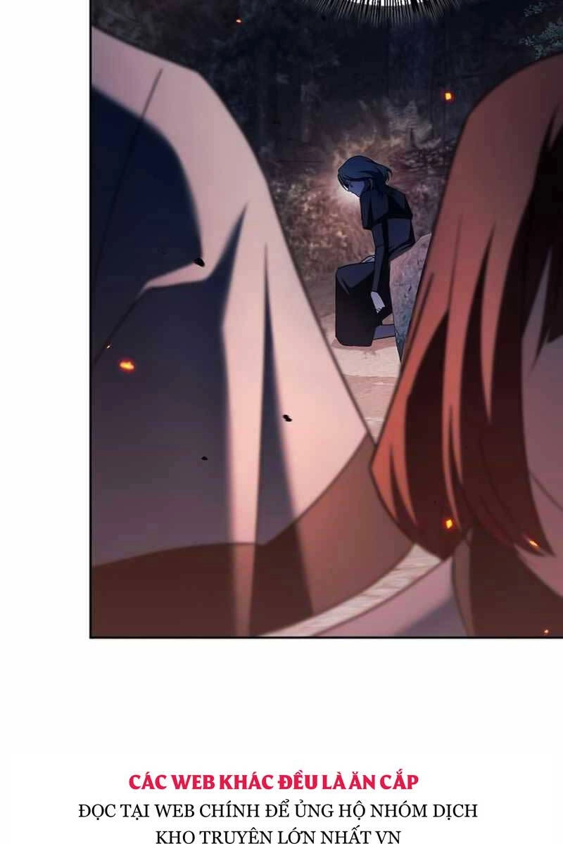 Tôi Không Tài Năng Đến Thế Đâu Chapter 32 - 59