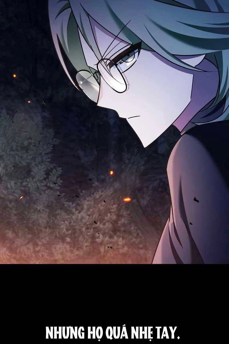 Tôi Không Tài Năng Đến Thế Đâu Chapter 32 - 61