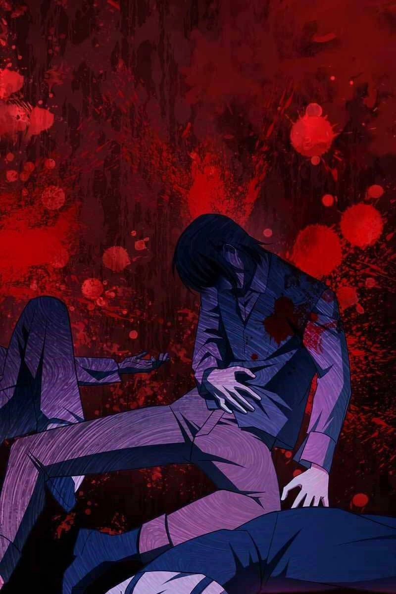 Tôi Không Tài Năng Đến Thế Đâu Chapter 32 - 63