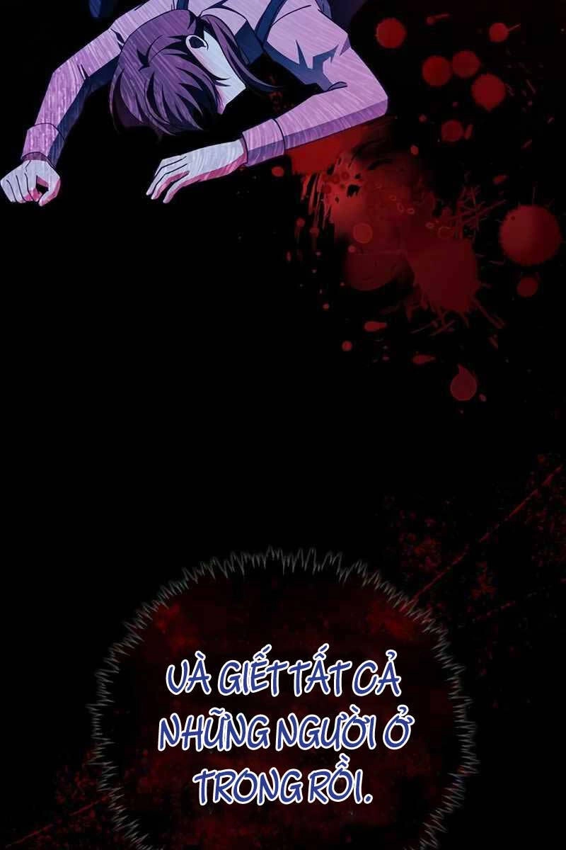 Tôi Không Tài Năng Đến Thế Đâu Chapter 32 - 64