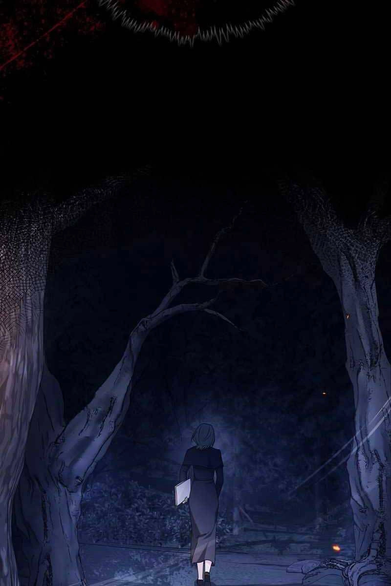 Tôi Không Tài Năng Đến Thế Đâu Chapter 32 - 65