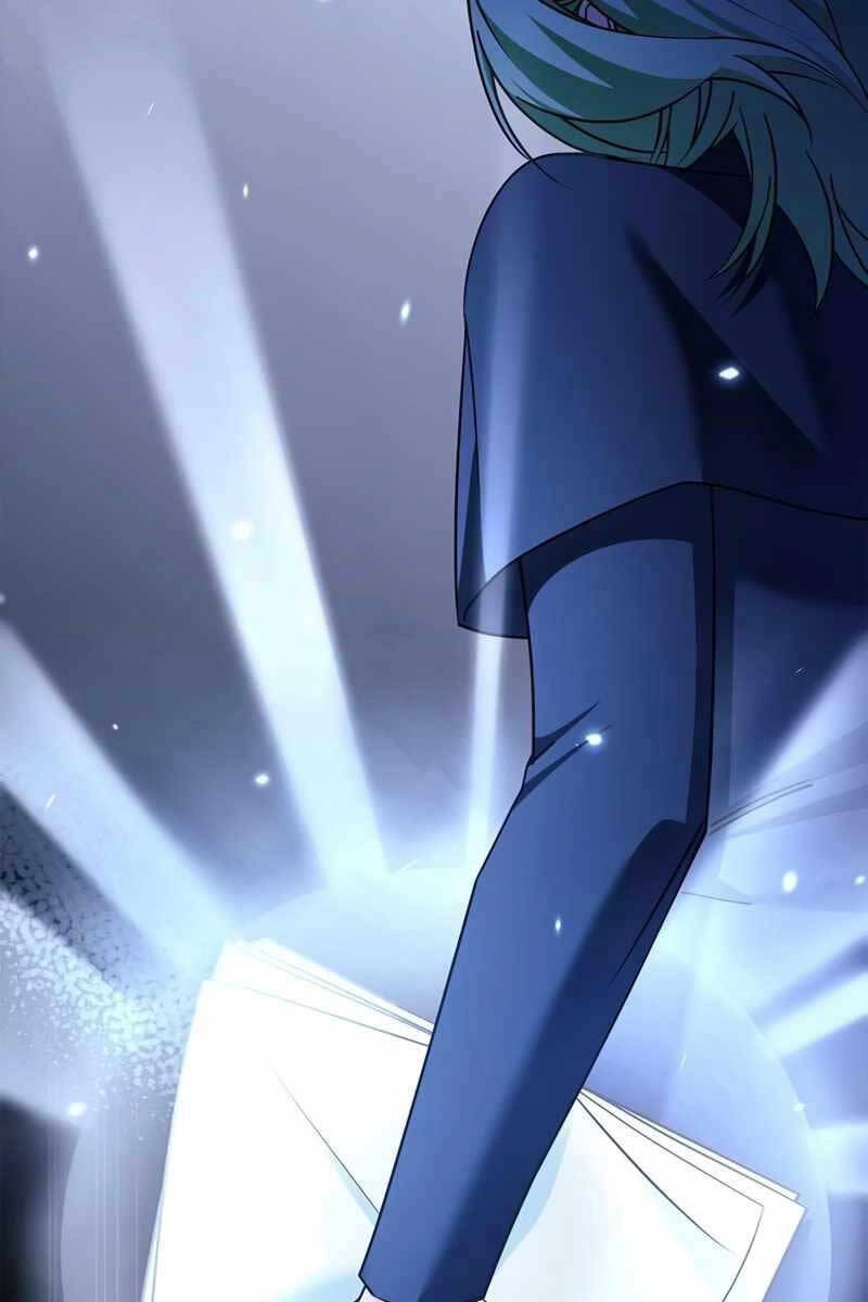 Tôi Không Tài Năng Đến Thế Đâu Chapter 32 - 68