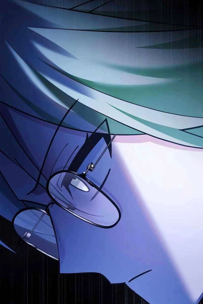 Tôi Không Tài Năng Đến Thế Đâu Chapter 32 - 71