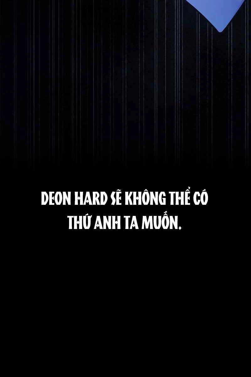 Tôi Không Tài Năng Đến Thế Đâu Chapter 32 - 72