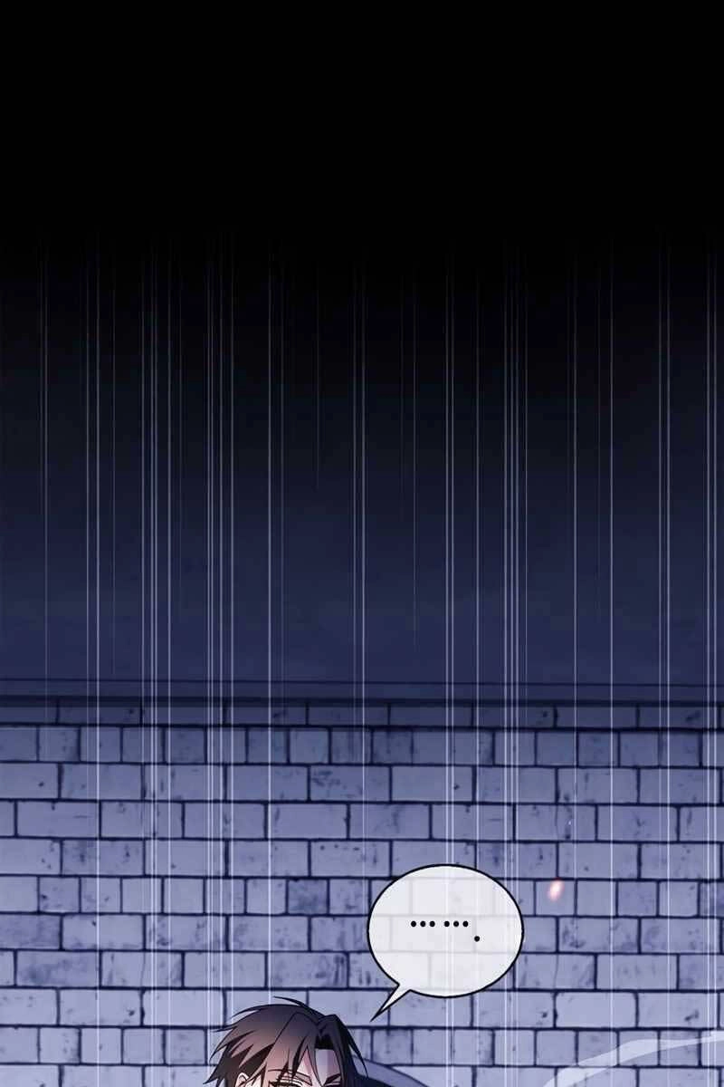 Tôi Không Tài Năng Đến Thế Đâu Chapter 32 - 73