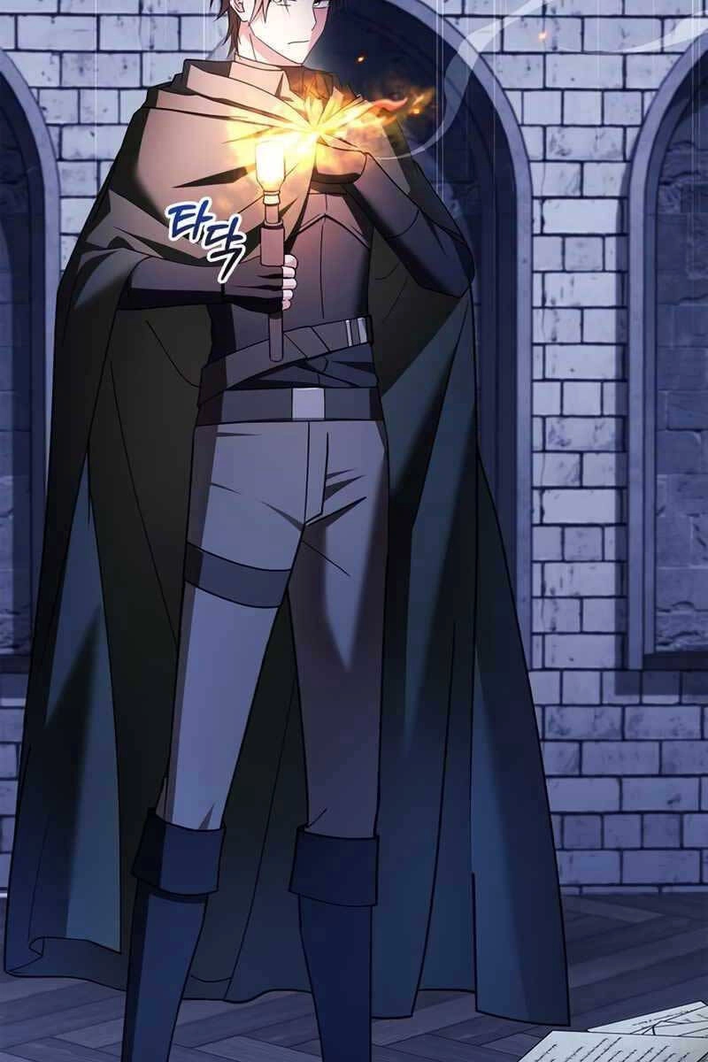 Tôi Không Tài Năng Đến Thế Đâu Chapter 32 - 74