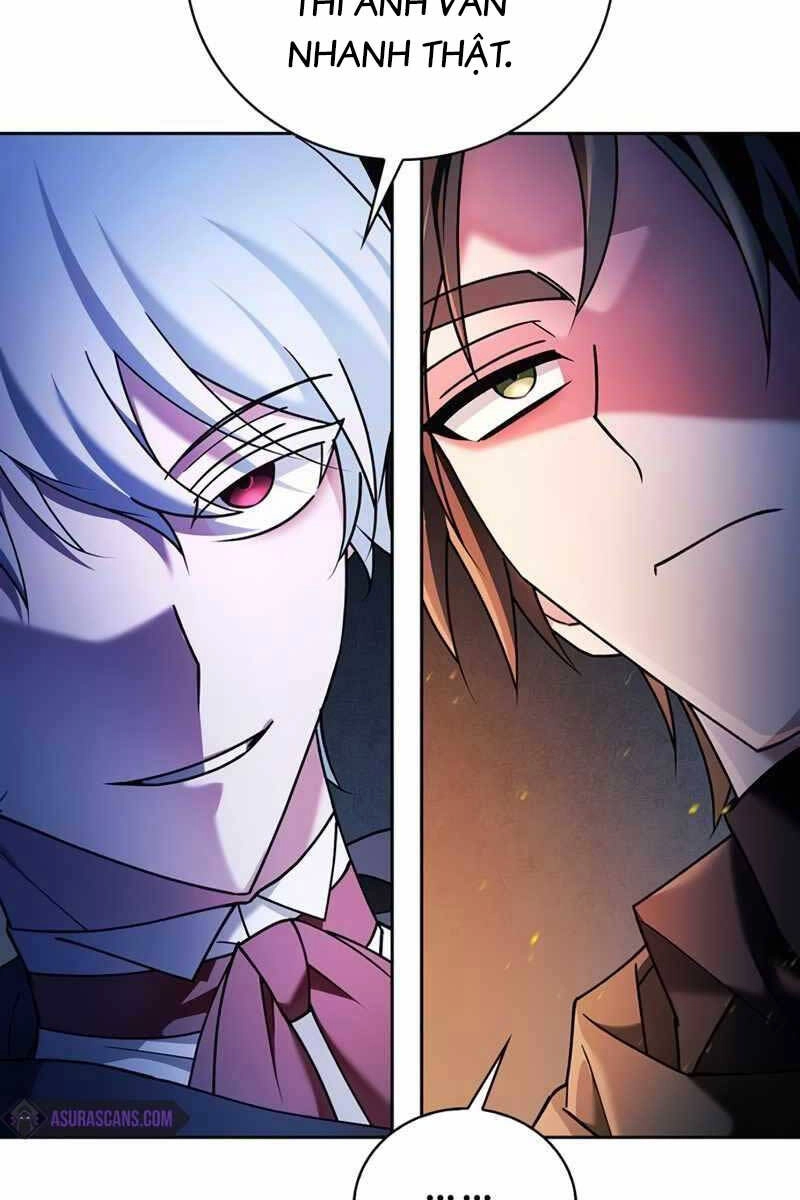 Tôi Không Tài Năng Đến Thế Đâu Chapter 32 - 76