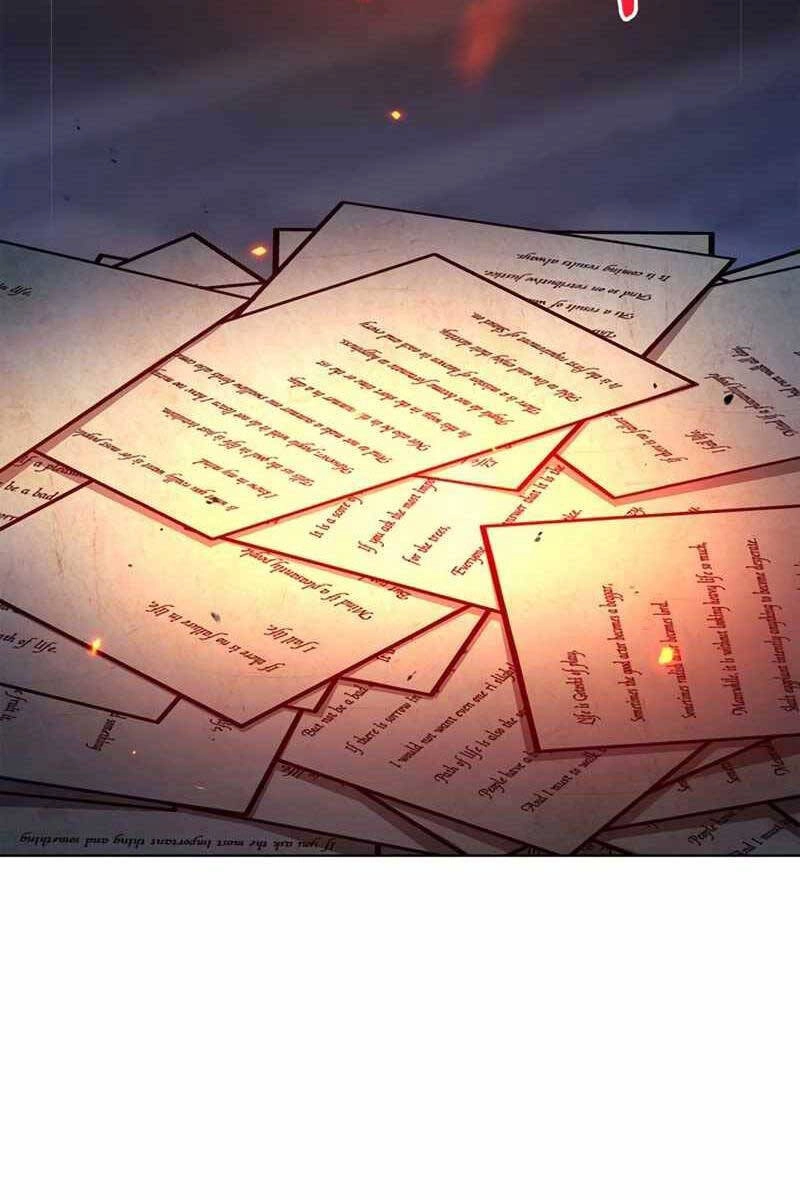 Tôi Không Tài Năng Đến Thế Đâu Chapter 32 - 80