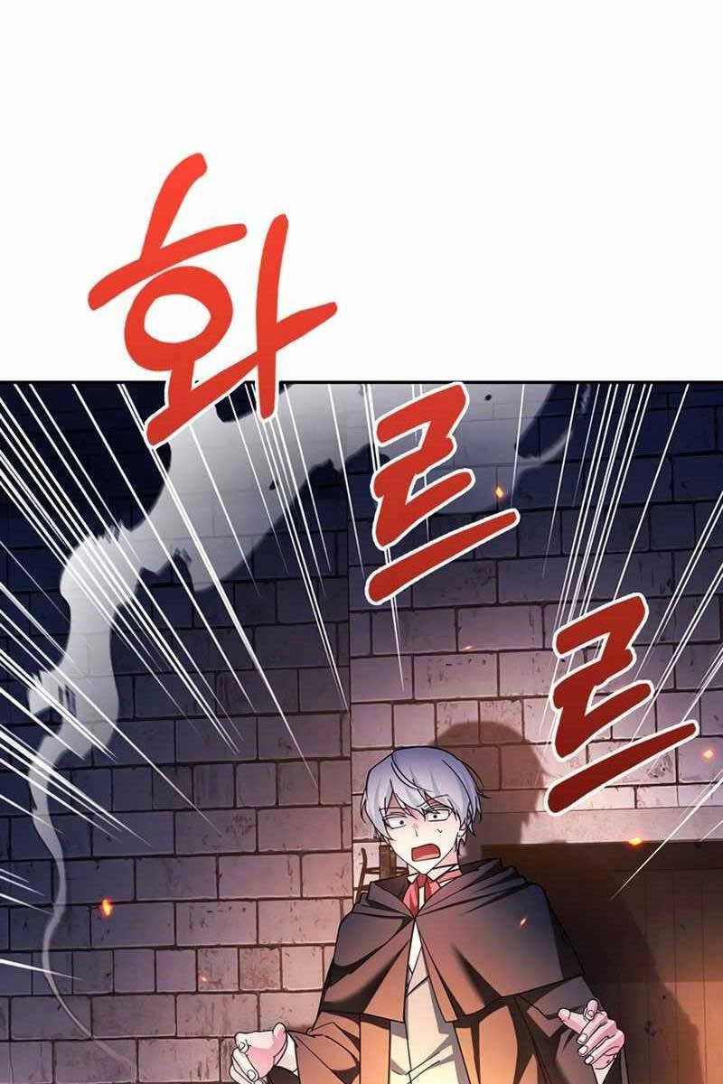 Tôi Không Tài Năng Đến Thế Đâu Chapter 32 - 81