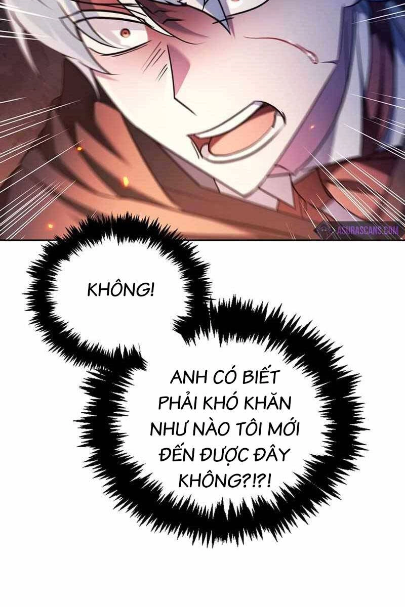 Tôi Không Tài Năng Đến Thế Đâu Chapter 32 - 84