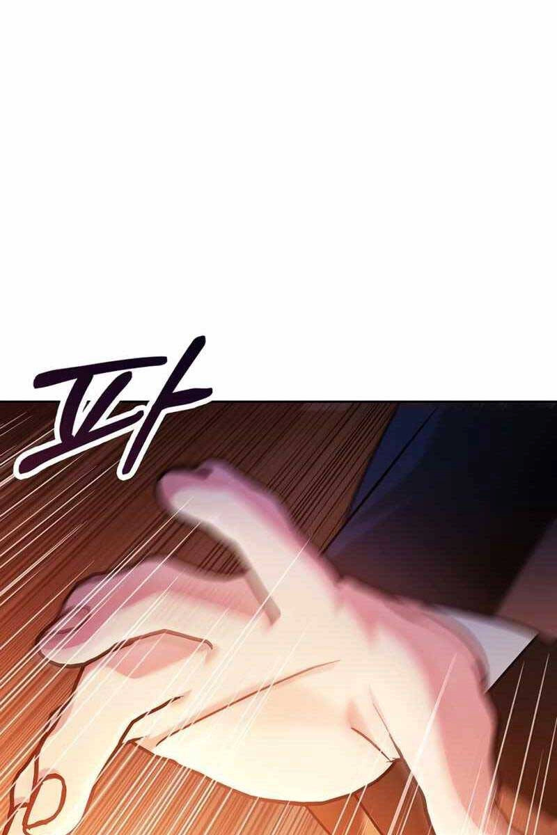 Tôi Không Tài Năng Đến Thế Đâu Chapter 32 - 85