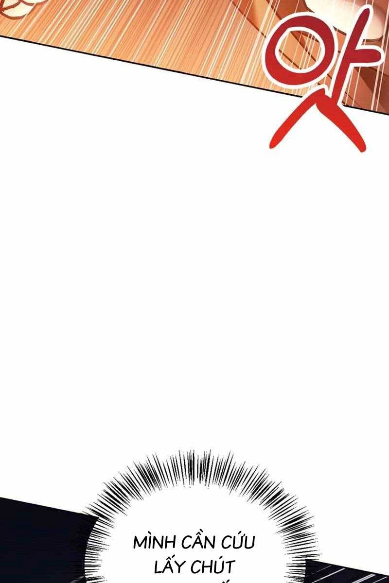 Tôi Không Tài Năng Đến Thế Đâu Chapter 32 - 86