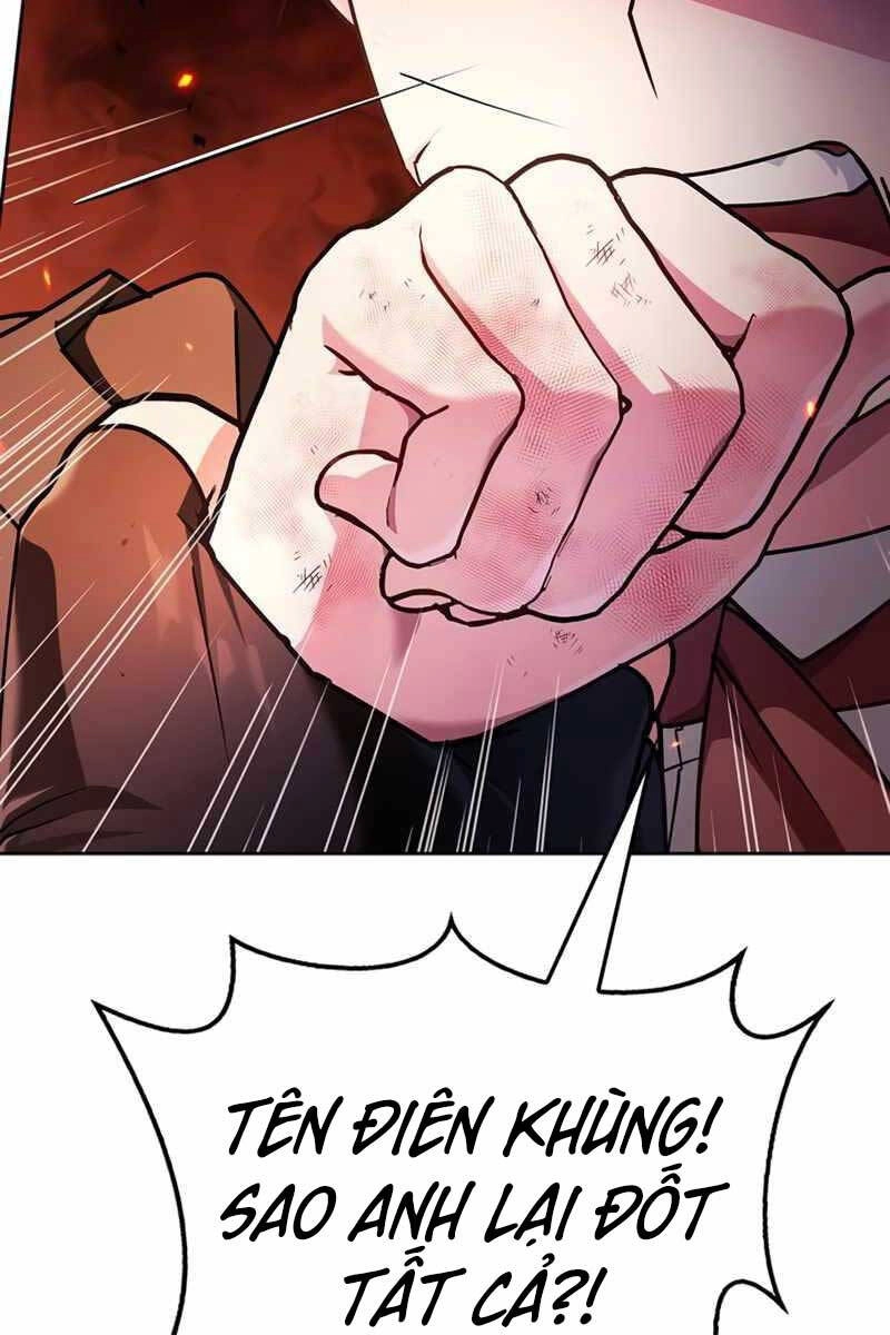 Tôi Không Tài Năng Đến Thế Đâu Chapter 32 - 91