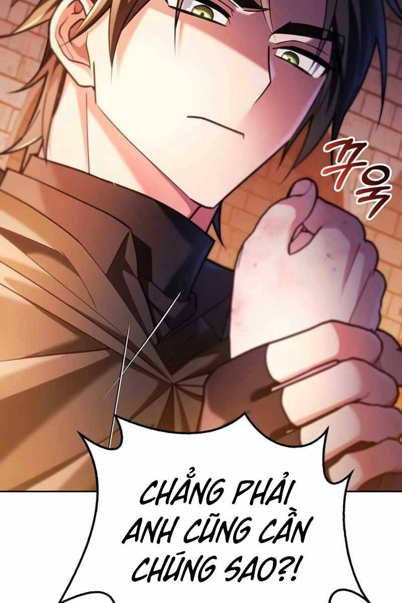 Tôi Không Tài Năng Đến Thế Đâu Chapter 32 - 93