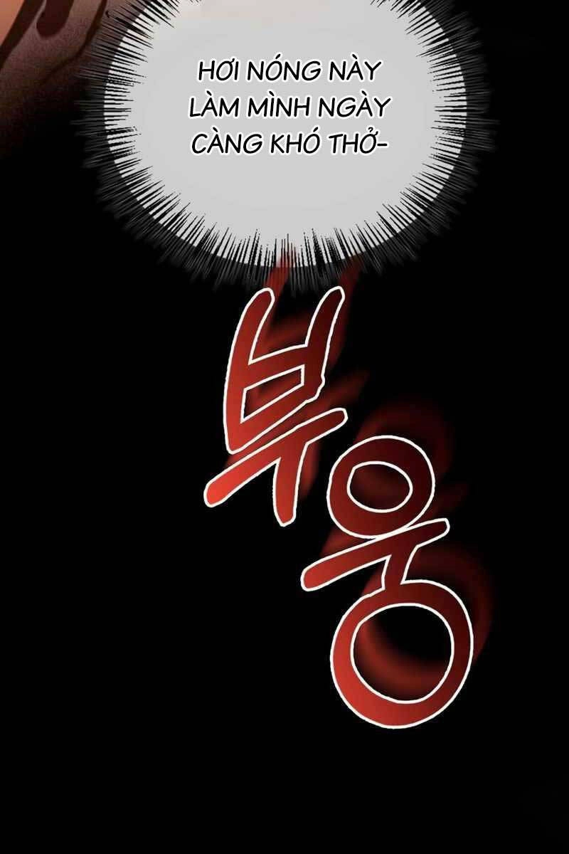 Tôi Không Tài Năng Đến Thế Đâu Chapter 32 - 97