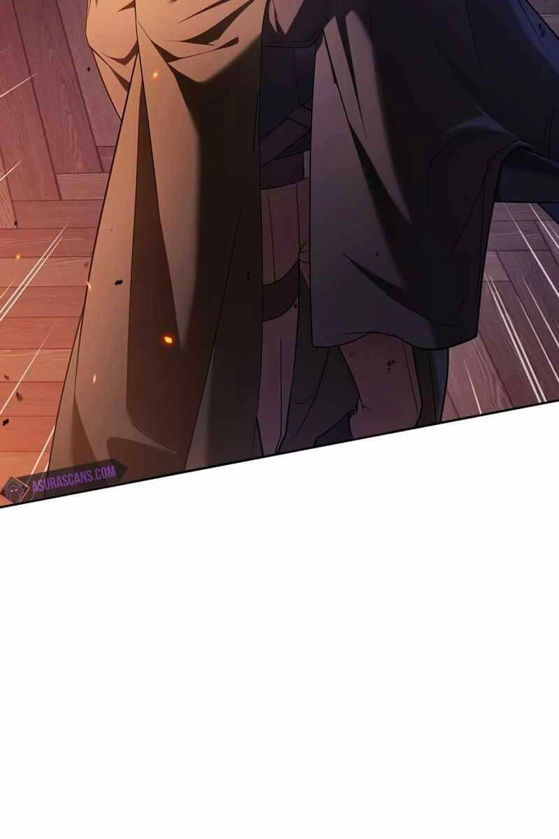 Tôi Không Tài Năng Đến Thế Đâu Chapter 32 - 99