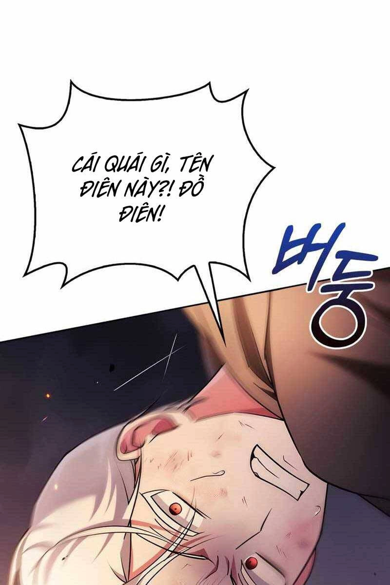 Tôi Không Tài Năng Đến Thế Đâu Chapter 32 - 100