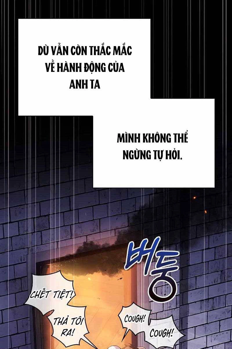 Tôi Không Tài Năng Đến Thế Đâu Chapter 32 - 102