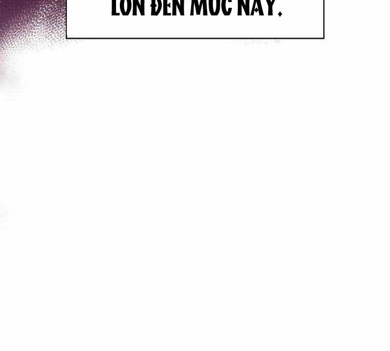 Tôi Không Tài Năng Đến Thế Đâu Chapter 32 - 105