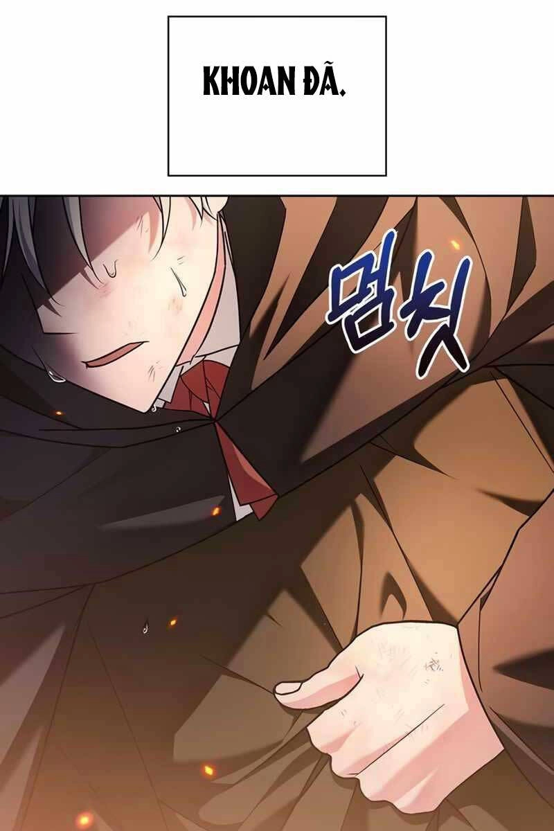 Tôi Không Tài Năng Đến Thế Đâu Chapter 32 - 106