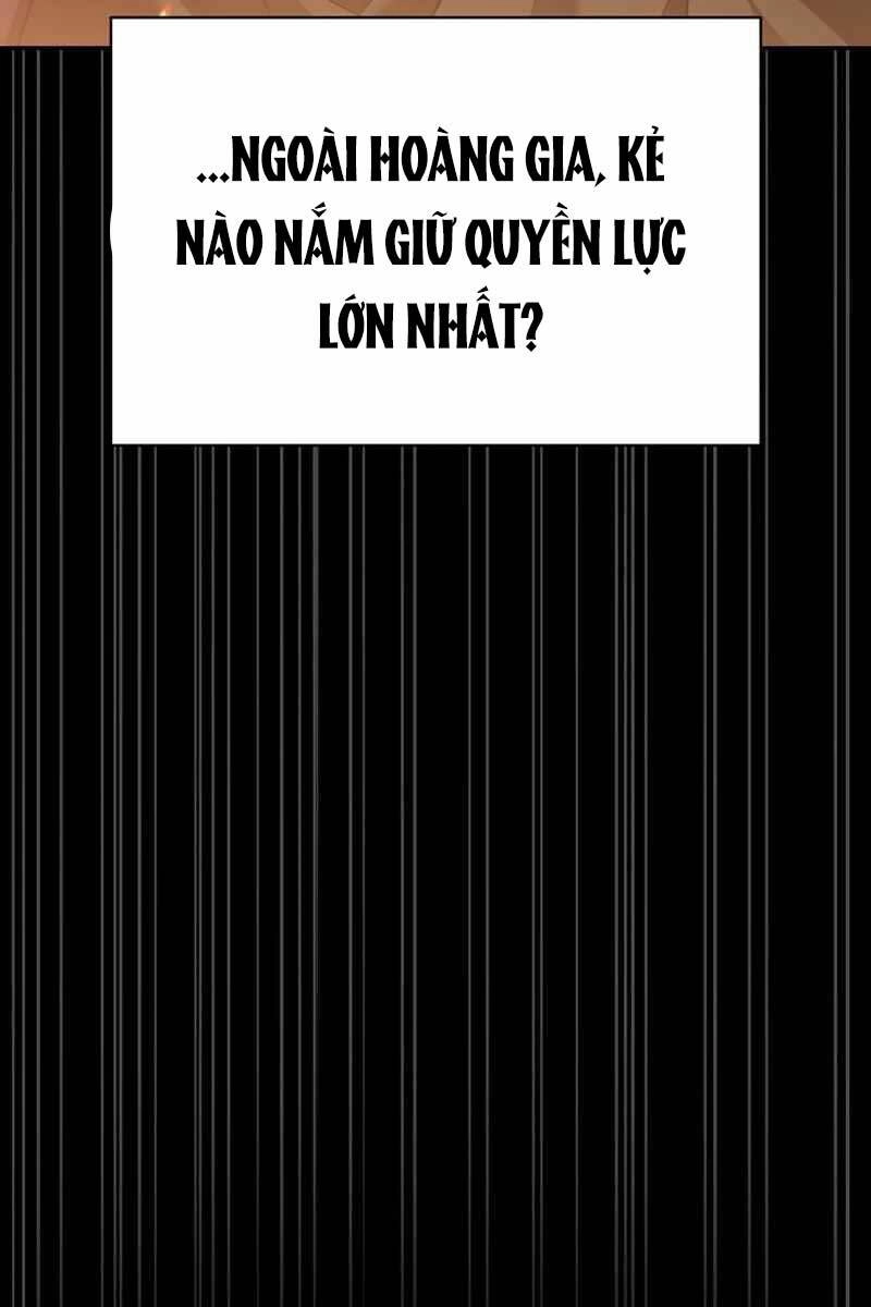 Tôi Không Tài Năng Đến Thế Đâu Chapter 32 - 107