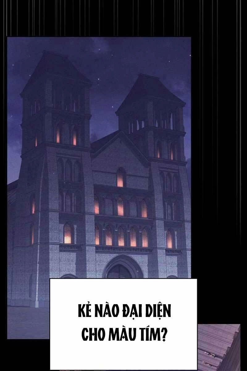 Tôi Không Tài Năng Đến Thế Đâu Chapter 32 - 108