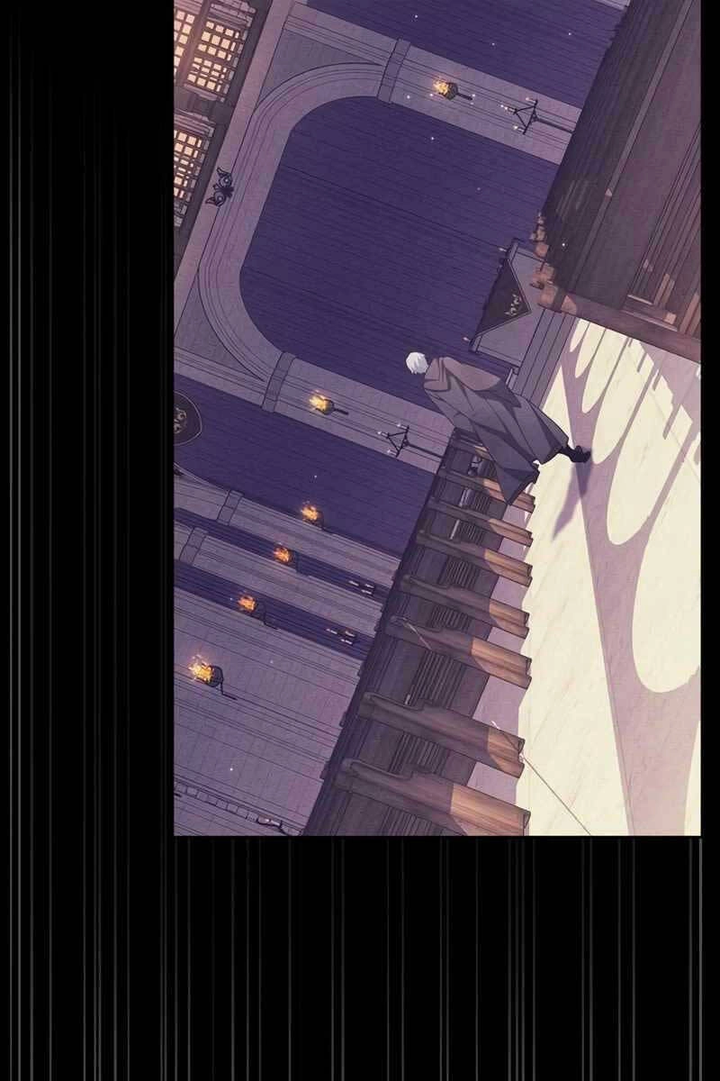 Tôi Không Tài Năng Đến Thế Đâu Chapter 32 - 109