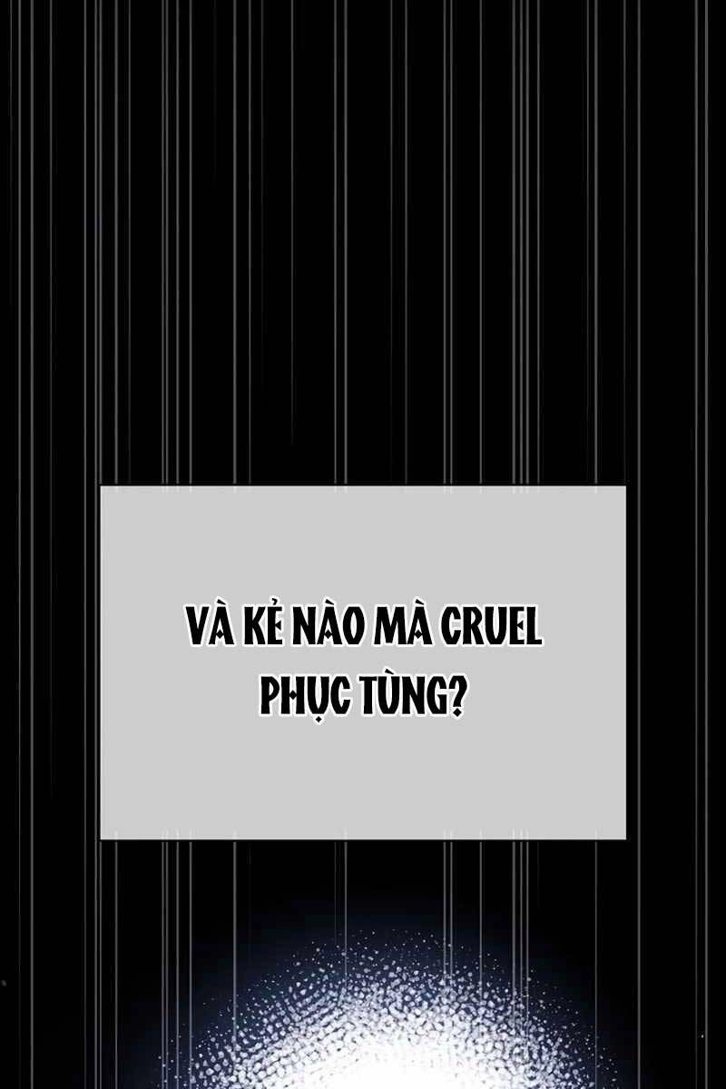 Tôi Không Tài Năng Đến Thế Đâu Chapter 32 - 110